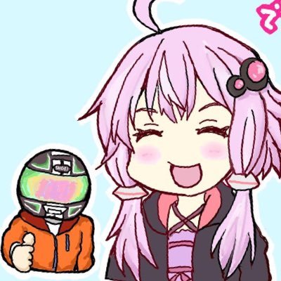 はすぼす@ゆかり車載主withずん子さんのプロフィール画像