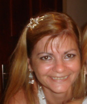 ferizzosanchez's profile picture. Editora, Redatora, Preparadora e Revisora de Textos