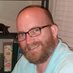 Bert_Rock (@bertrock1) Twitter profile photo Bert_Rock (@bertrock1) Twitter profile photo