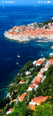 MohammedBasirb1's profile picture. I'm doing in business in Malaysia