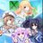 ねぷねぷの信者のアイコン