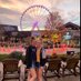 hannah aamodt (@hannah18077505) Twitter profile photo hannah aamodt (@hannah18077505) Twitter profile photo