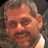 fduarte1973's profile image