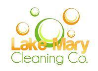 LakeMaryCleanCo's profile picture. Providing thorough and dependable cleaning services from Lake Mary to Orlando.