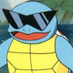 Squirtle Josh (@joshumber) Twitter profile photo Squirtle Josh (@joshumber) Twitter profile photo
