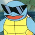 Squirtle Josh (@Joshumber) Twitter profile photo