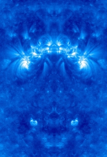 NickBruntonArt's profile picture. 