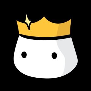 ScareSlayer's profile picture. Just great