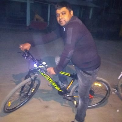SaptarishiPaul's profile picture. My life is a film where I am an actor directed by ME.