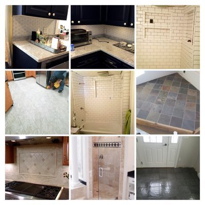 Flawless Floorz was established in 2015; we install residential & commercial.