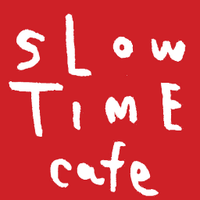 SLOW TIME cafe(@slowtimecafe) 's Twitter Profile Photo