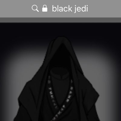 ALACTIVIST's profile picture. 