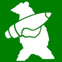 ジキル (@jeykyllwojetk_a) 's Twitter Profile