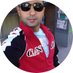 Mario 🇨🇦 (@cryptomario_io) Twitter profile photo Mario 🇨🇦 (@cryptomario_io) Twitter profile photo
