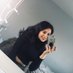 Stefanie Roopchand (@stef_roopchand) Twitter profile photo Stefanie Roopchand (@stef_roopchand) Twitter profile photo