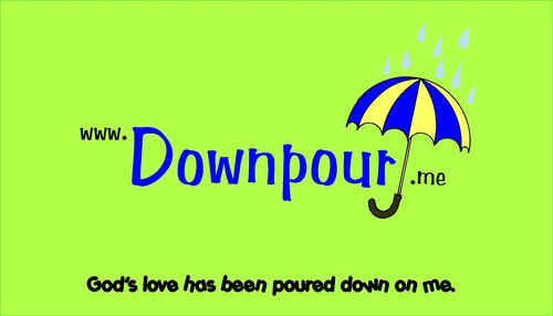 Downpour Fellowship is a church plant  that is looking to globally unite all walks of people so they can know Christ and make Him known to all nations.