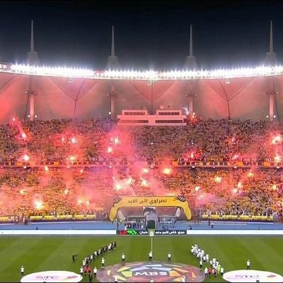 Aa64UOXOHO9kRmw's profile picture. زول عالمي ولله الحمد