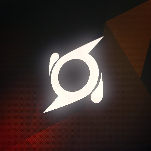 Official Twitter for @OrbitClan Blackout | Powered By @JerkyXP @EwinRacing @Tier1Threads | All members followed.