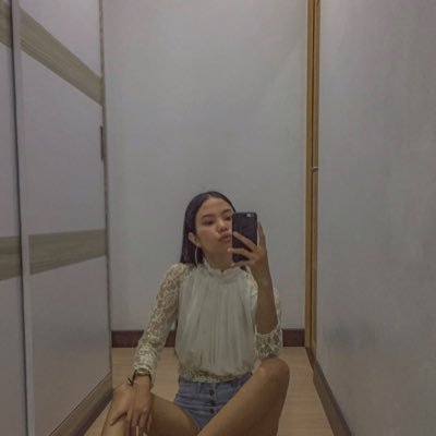 maudyxaulia's profile picture. you are  worth it