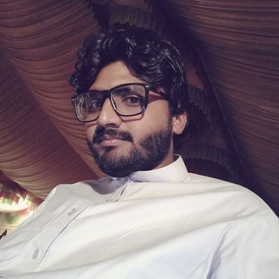 cheena_arif's profile picture. 