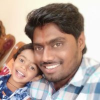 VISHAL PENTEWAD (@vpentewad) 's Twitter Profile