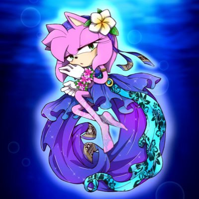 アニメゲーム好きでお絵描きたまにします🎨🩷💜💙ｷﾗｷﾗｶﾜｲｲﾉｽｷ✨️✨️✨️