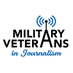 Military Veterans in Journalism (@mvjnetwork) Twitter profile photo Military Veterans in Journalism (@mvjnetwork) Twitter profile photo