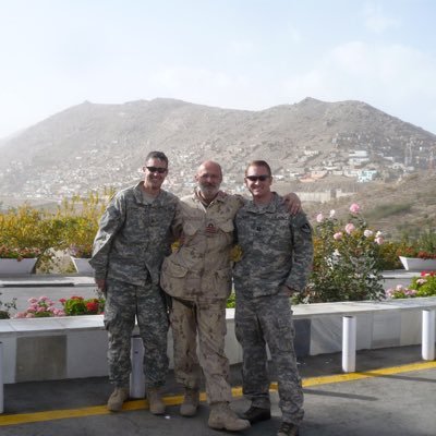 robsterclaw1's profile picture. Truth is a lion. Don’t defend it. Set it free. It will defend itself- borrowing from a fellow patriot. Veteran who loves this country. #1776