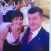 John cregan (@johnpcregan) Twitter profile photo John cregan (@johnpcregan) Twitter profile photo