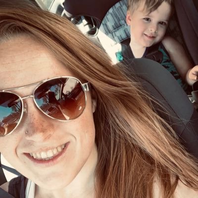 amontierth1's profile picture. 