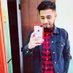Jorge Esteban (@lan_esteban) Twitter profile photo Jorge Esteban (@lan_esteban) Twitter profile photo