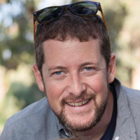Matan Zinger (@matan_zinger) 's Twitter Profile Photo Matan Zinger (@matan_zinger) 's Twitter Profile Photo