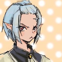 くらこ (@claco38561594) 's Twitter Profile