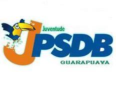 A verdadeira Juventude Tucana de Guarapuava é 45 SEMPRE! #45745