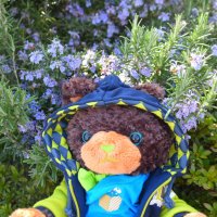 そら@取引垢 (@sora37goods) Twitter profile photo