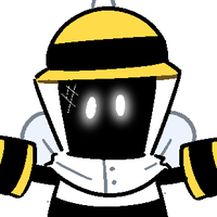 GastricTank (@gastrictank) 's Twitter Profile Photo GastricTank (@gastrictank) 's Twitter Profile Photo