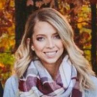 Ashley Lee (@ashleylee531) 's Twitter Profile