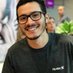 Jônatas Siqueira (@jnatassiqueira1) Twitter profile photo Jônatas Siqueira (@jnatassiqueira1) Twitter profile photo