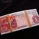 Darryl Hester - @Drekjerz - Twitter