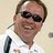CoachBastian's profile image