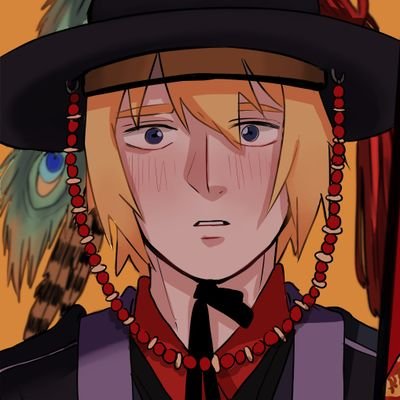 (동결❄)테루💕さんのプロフィール画像