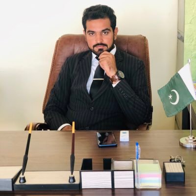IrfanDreeshak1's profile picture. ⛽Petroleum Products Supplier. 🏠ProPerty Dealer. 📓Lawyer🎓. 📖 Master in Urdu Literature📚. ✌Social worker