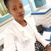 laureen_wamaitha (@wamaithalaureen) Twitter profile photo laureen_wamaitha (@wamaithalaureen) Twitter profile photo