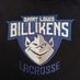 St. Louis U Lacrosse (@slulacrosse) Twitter profile photo St. Louis U Lacrosse (@slulacrosse) Twitter profile photo