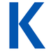 KASPR DataHaus (@kasprdatahaus) Twitter profile photo KASPR DataHaus (@kasprdatahaus) Twitter profile photo