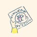 km773+ (@marumaruopanda) Twitter profile photo km773+ (@marumaruopanda) Twitter profile photo
