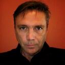 michael lundie - @havaml - Twitter