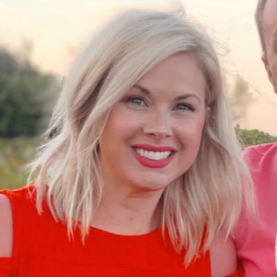 Conway Chamber of Commerce | Former #Newser Forever #Journalist | Community Relations and Crisis Communication are my love language.
