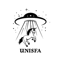 UniSFA (@unisfa) 's Twitter Profile