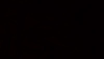 itzkraftyy_'s profile picture. | 17 |